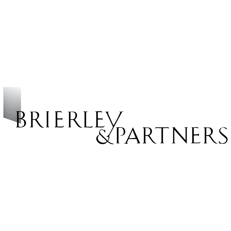 Brierley & Partners vector