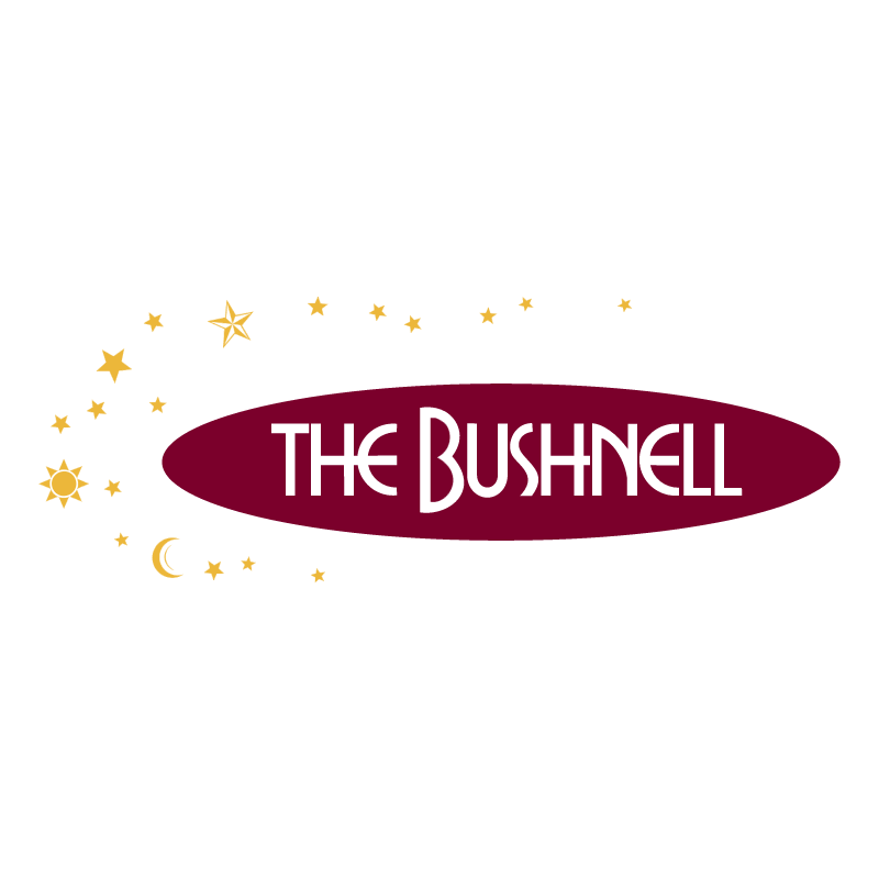 Bushnell 72019 vector logo