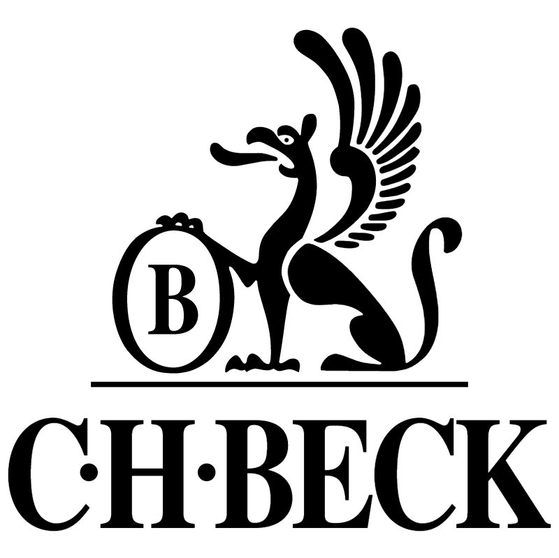 C H Beck vector