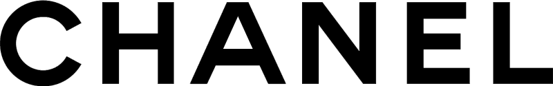 CHANEL vector logo