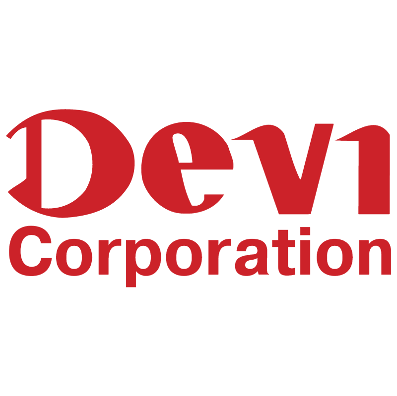 Devi Corporation vector
