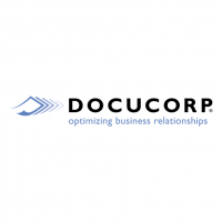 Docucorp vector