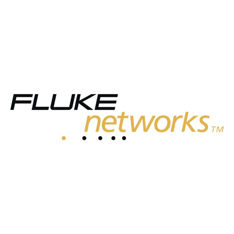 Fluke Networks vector