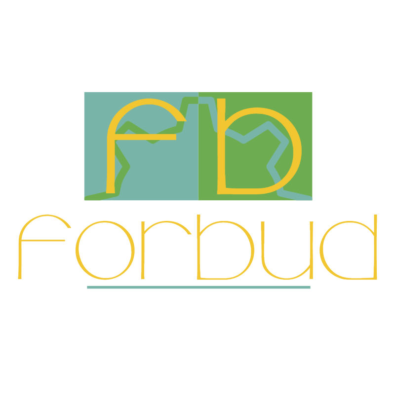 forbud vector