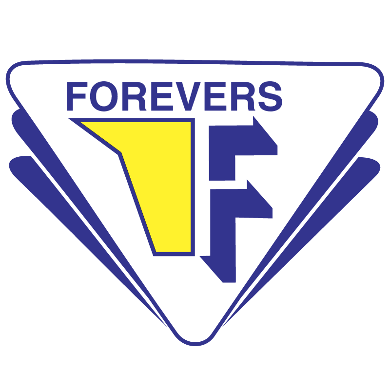 Forevers vector