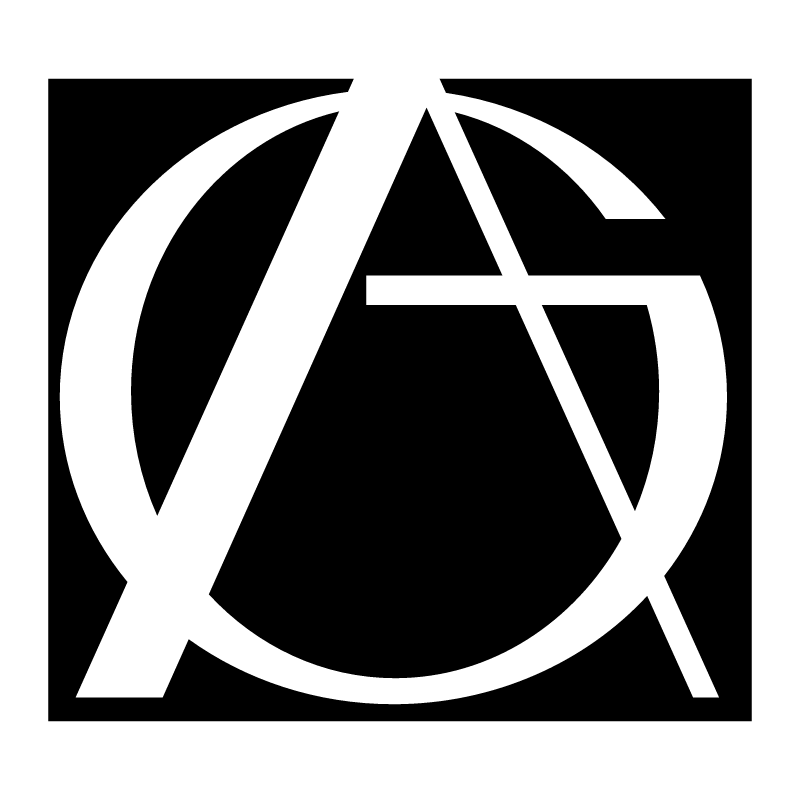 Gainsco vector logo