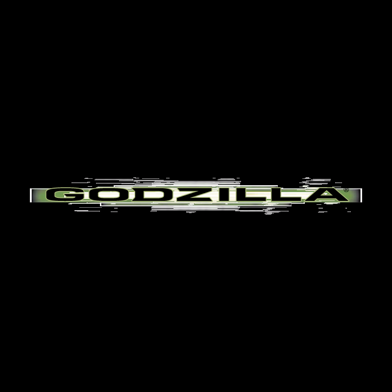 Godzilla vector