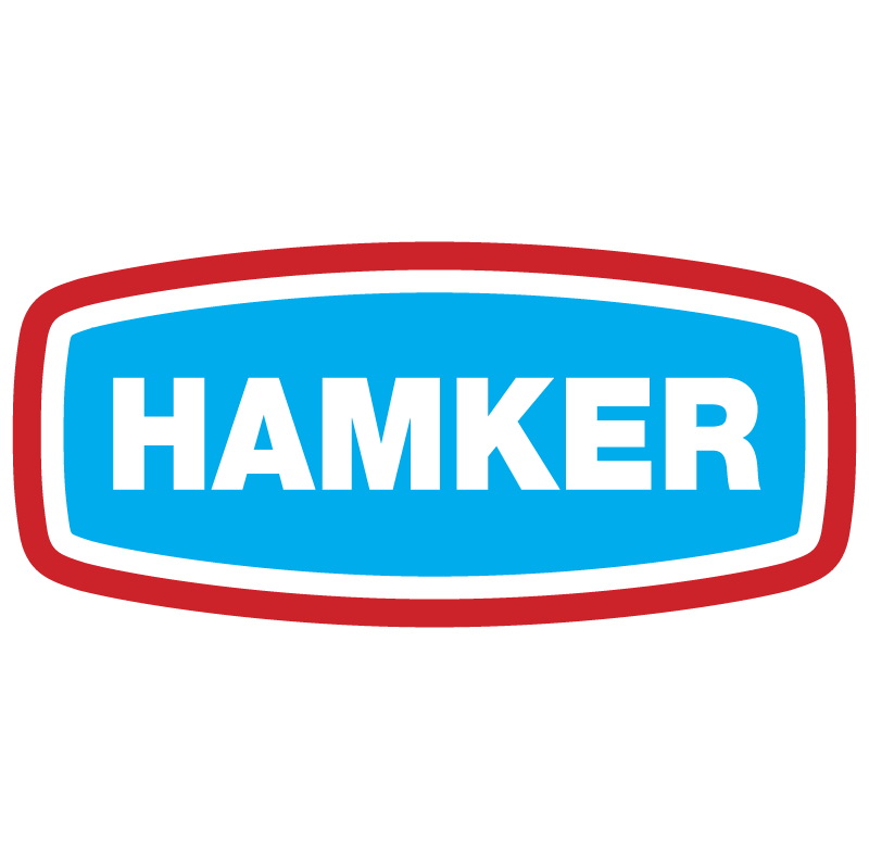 Hamker vector