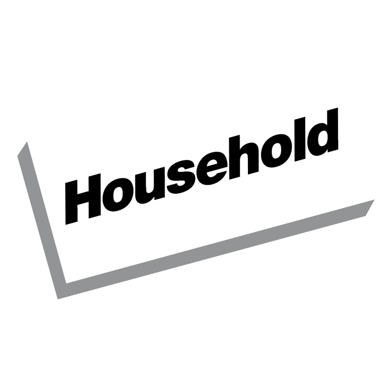 Household vector