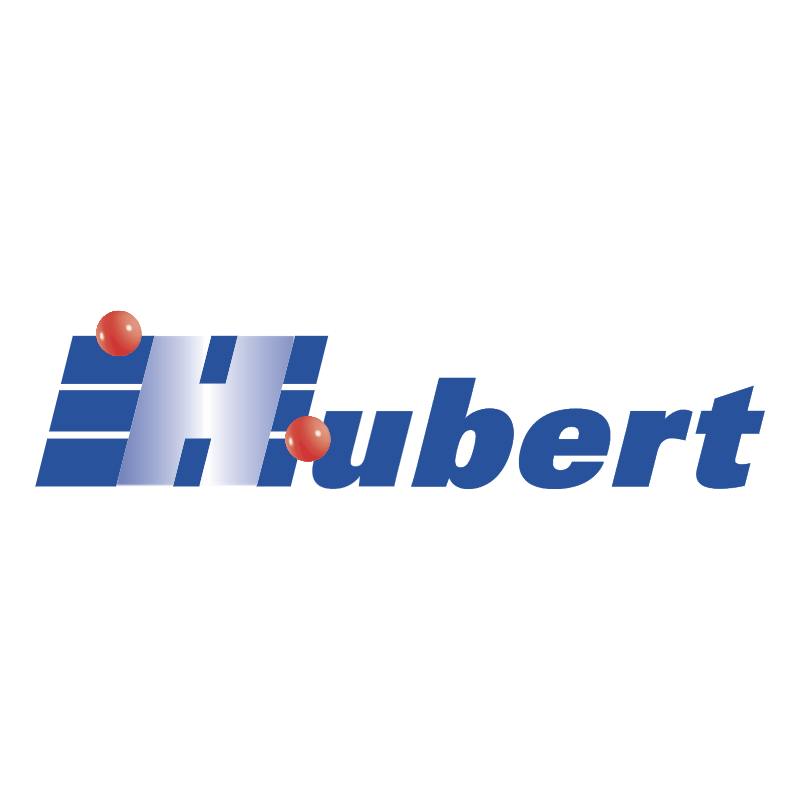 Hubert vector