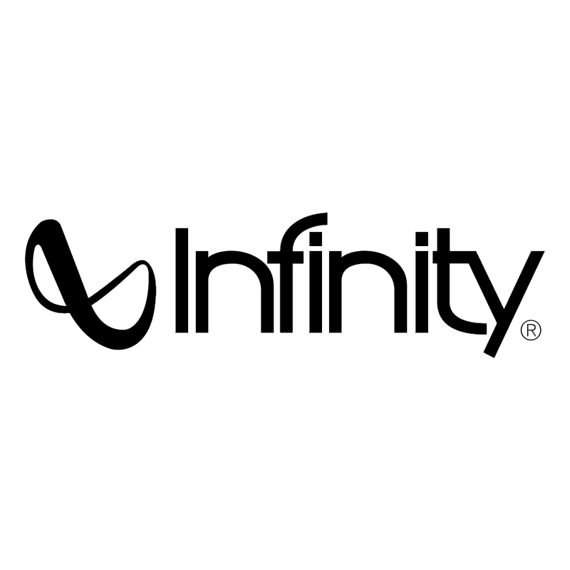 Infinity vector