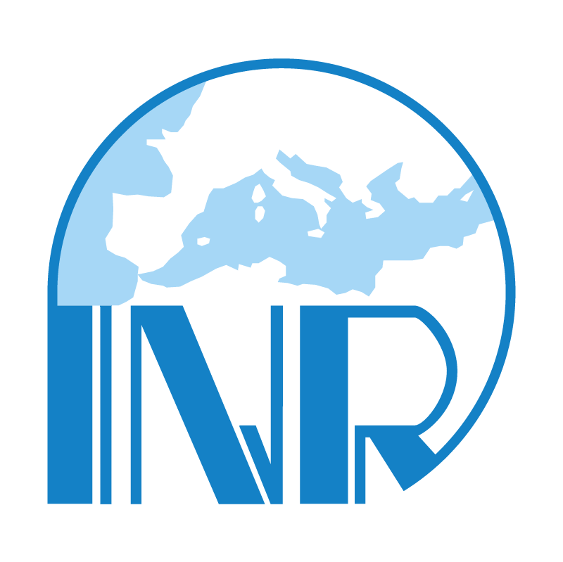 INR vector logo