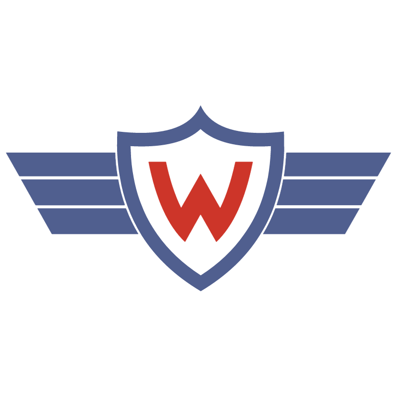 Jorge Wilstermann vector logo