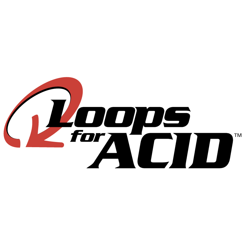 Loops for Acid vector