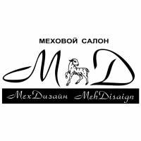 MehDesign vector