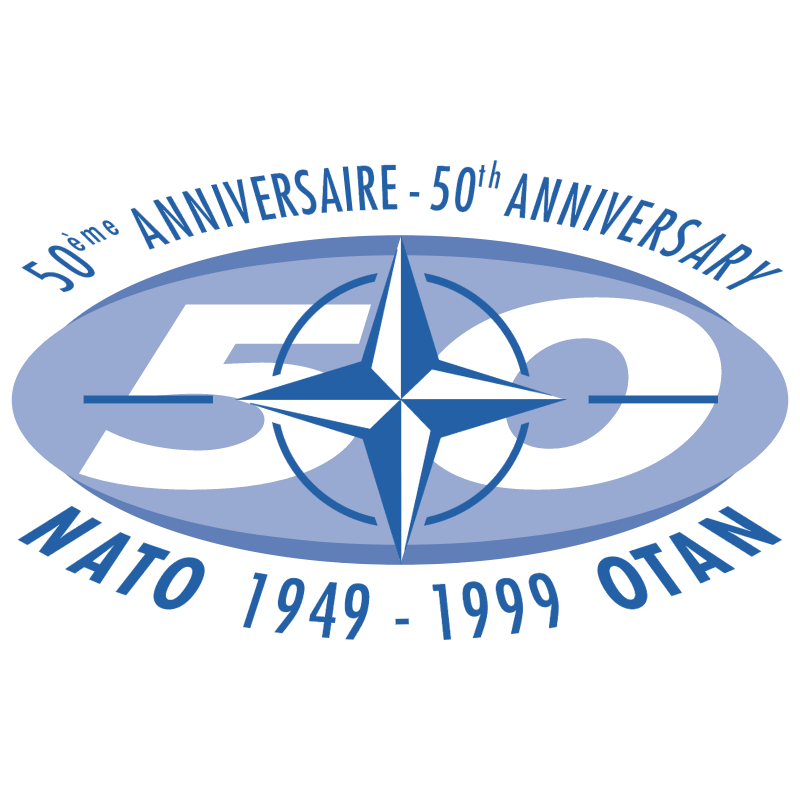 NATO vector