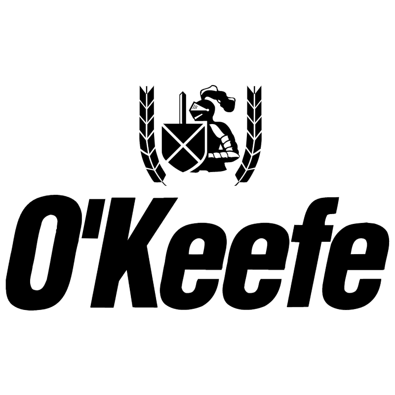 O’Keefe vector