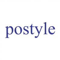 POSTYLE Ltd vector