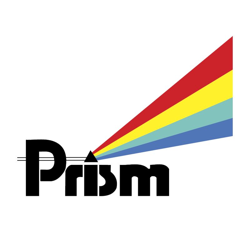 Prism vector