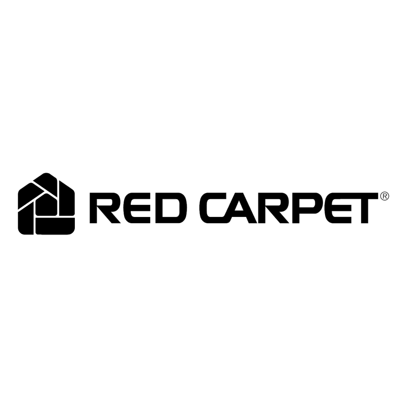Red Carpet vector