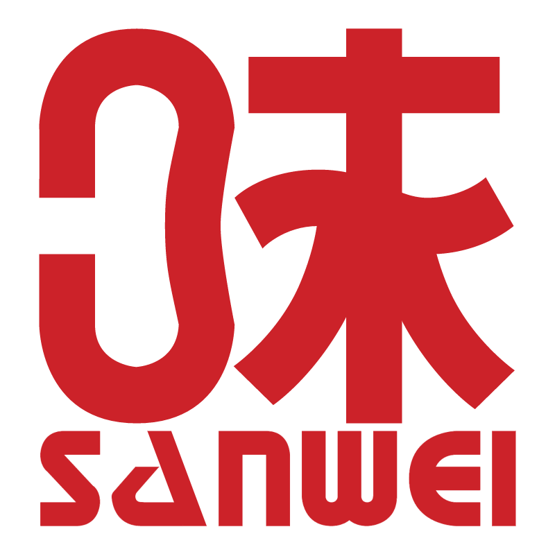 Sanwei vector