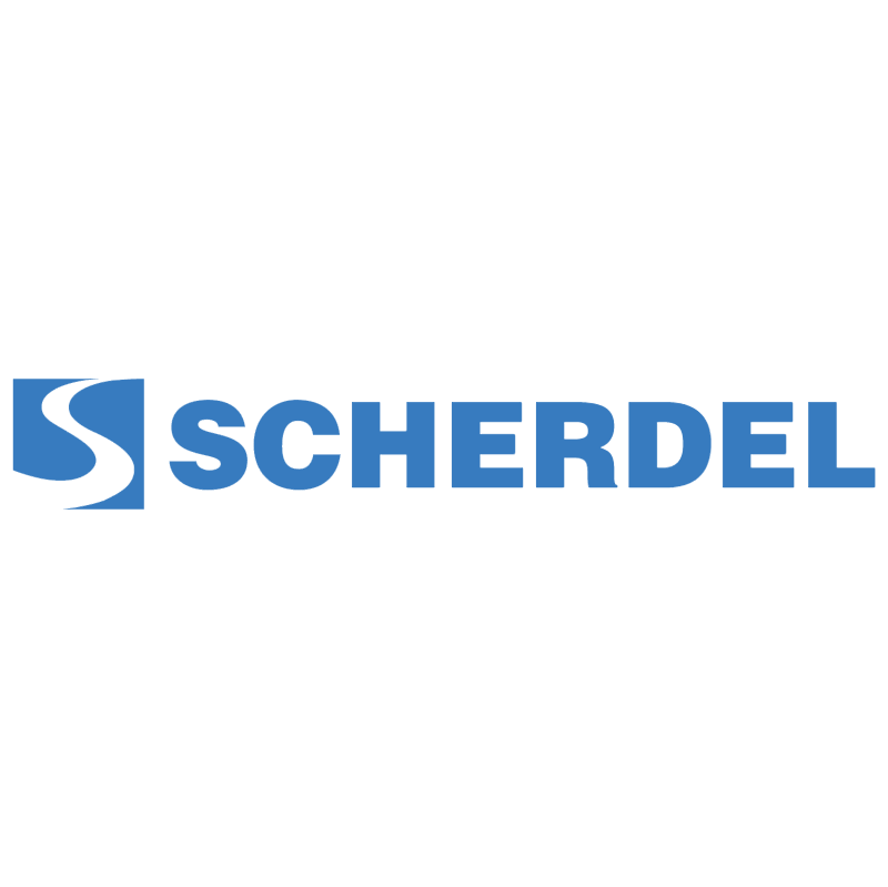 Scherdel vector