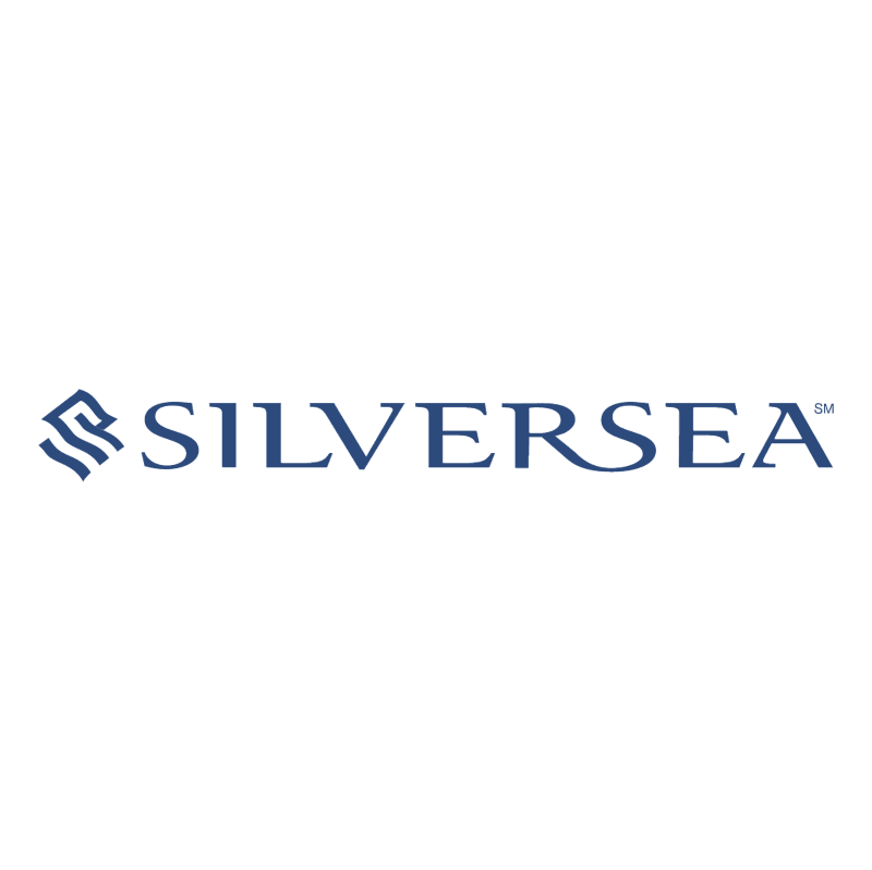Silversea vector