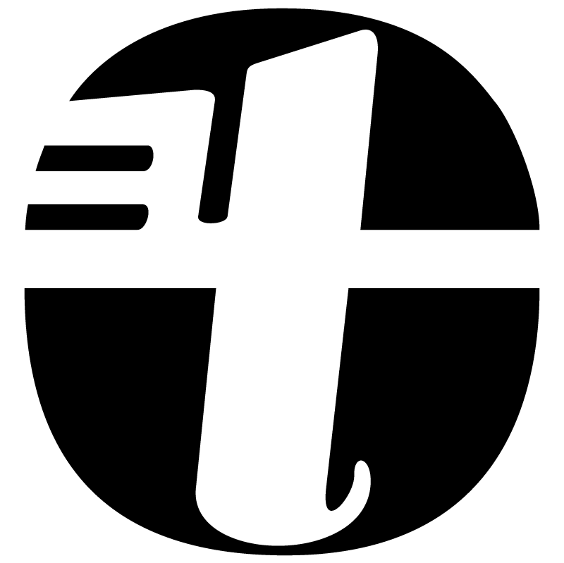 Tak vector logo