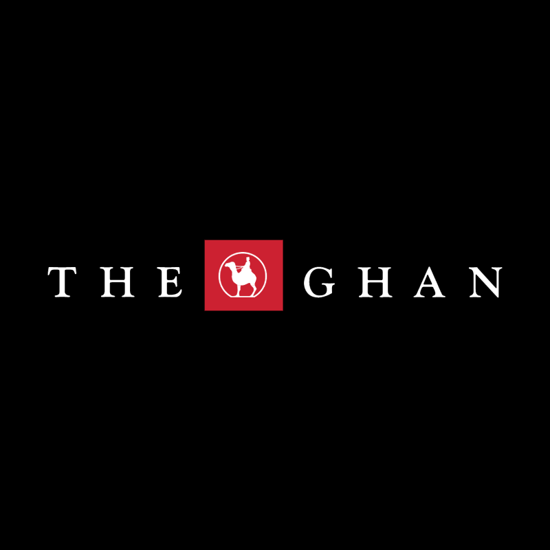 The Ghan vector