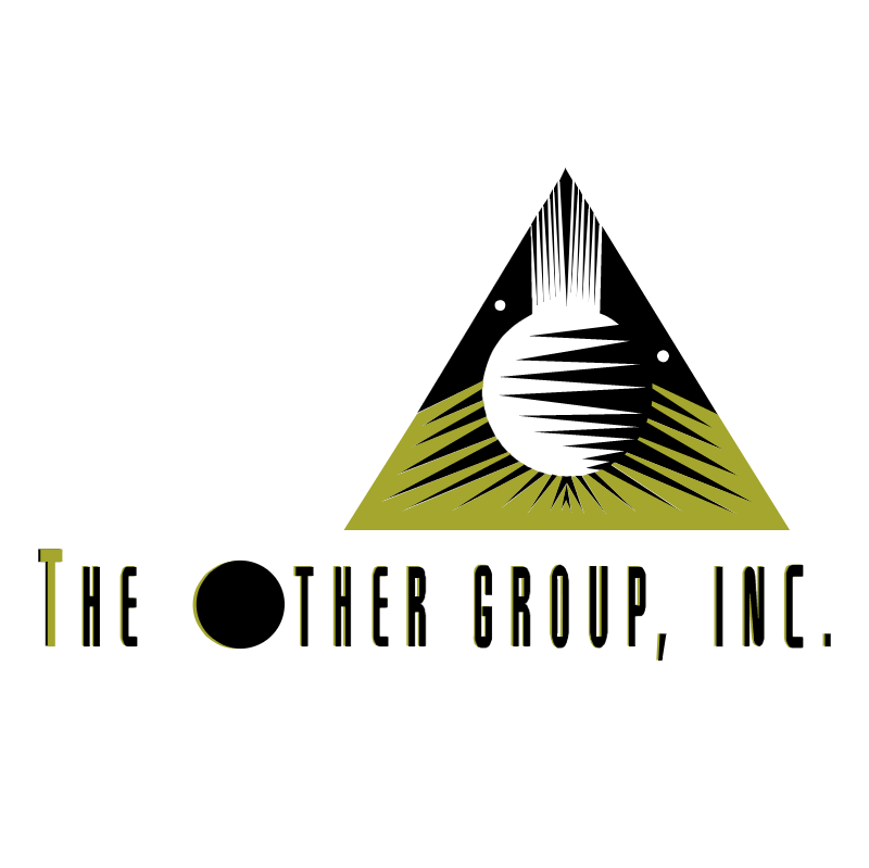 The Other Group vector