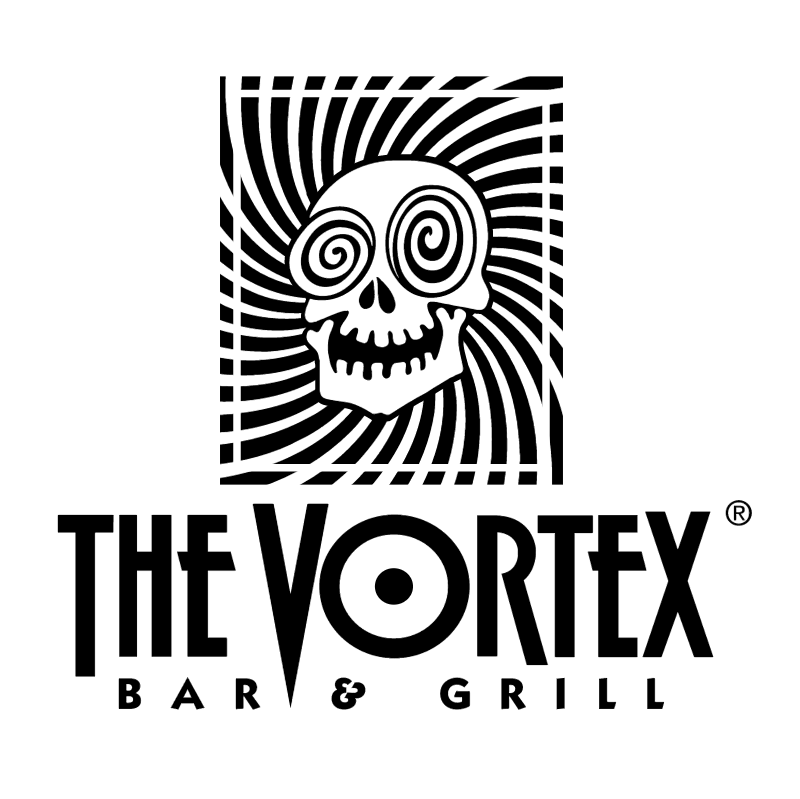 The Vortex vector
