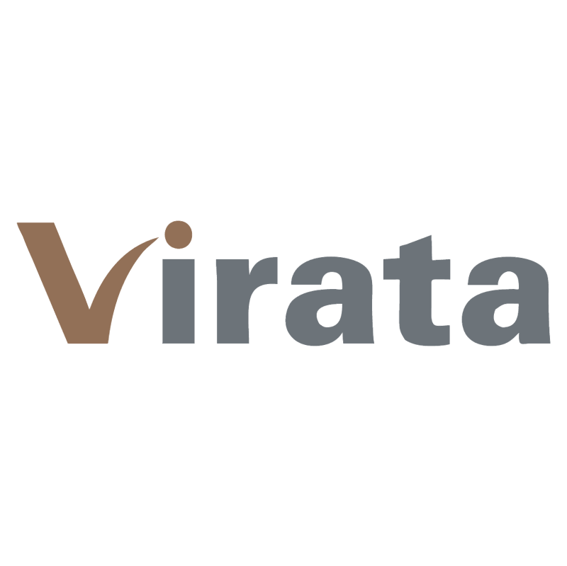 Virata vector