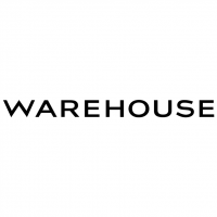 Warehouse vector