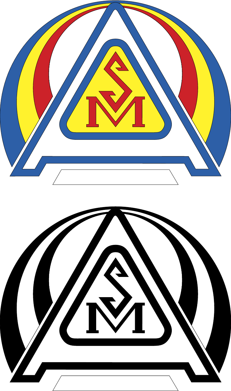 006 sign vector logo