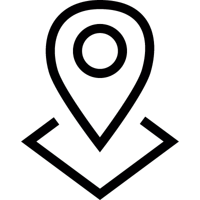 Placeholder vector logo