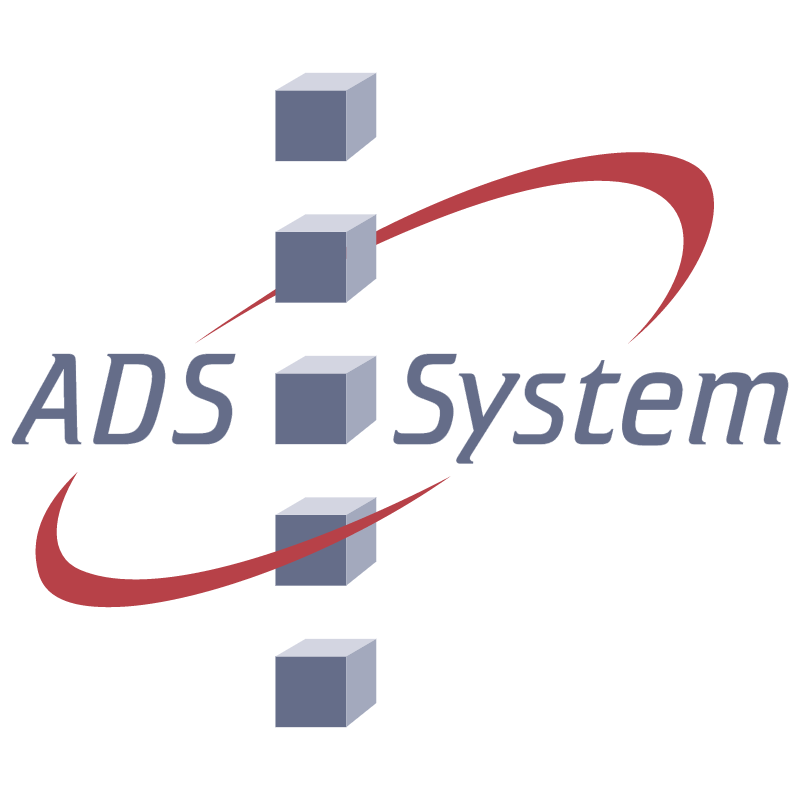 ADS System vector