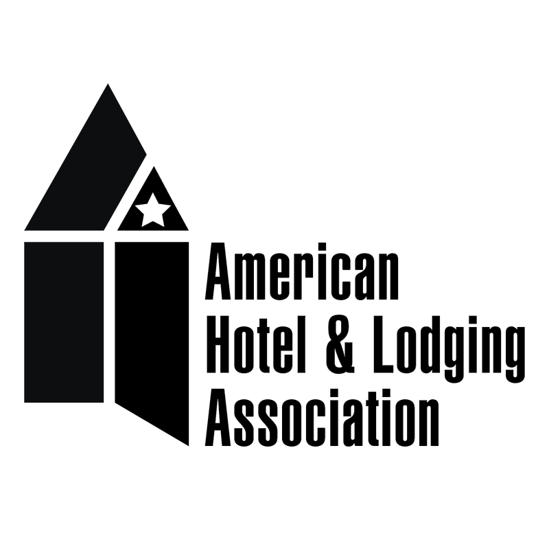 AH&LA vector logo