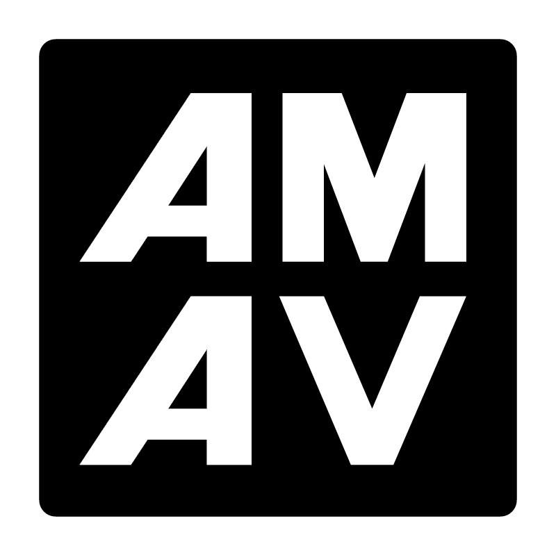 Amav 47217 vector