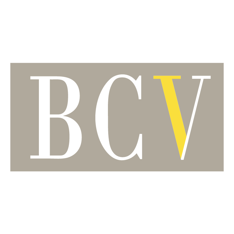 BCV vector