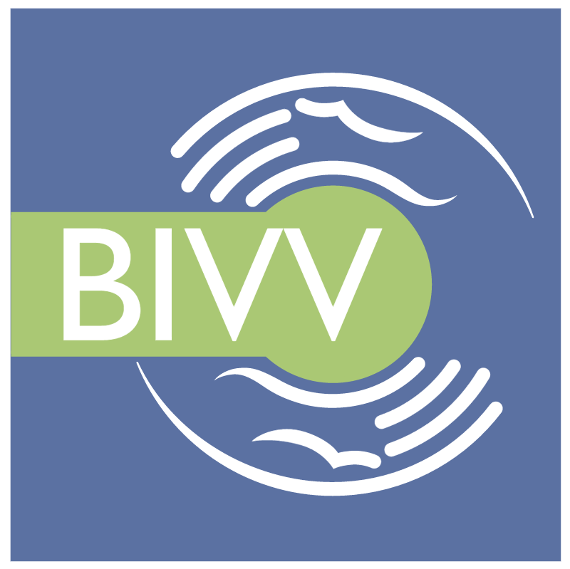 BIVV 40471 vector logo