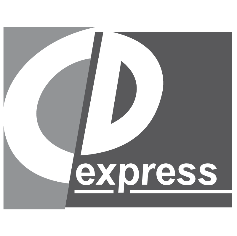 CD Express 5188 vector