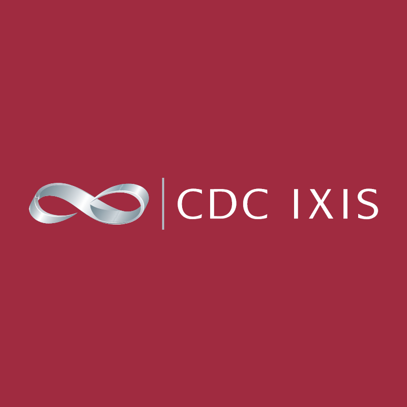 CDC IXIS vector