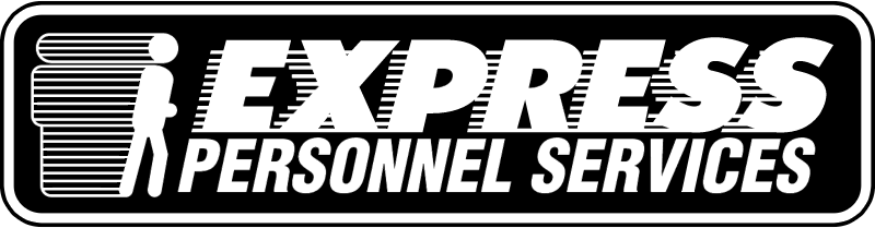 Express Personnel 1 vector