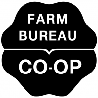 Farm Bureau vector