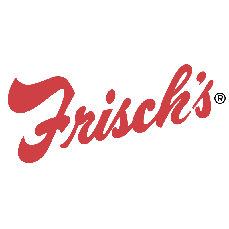 Frisch’s Restaurants vector