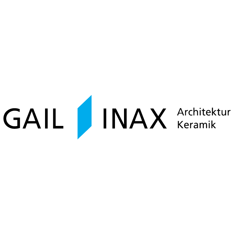 Gailinax vector logo