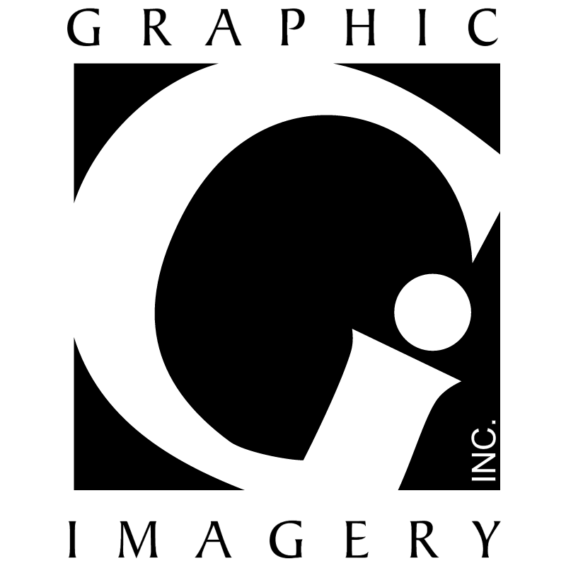 Graphic Imagery vector