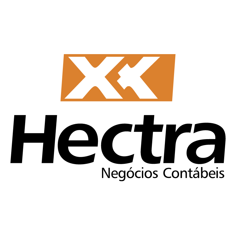 Hectra vector