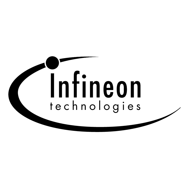 Infineon Technologies vector