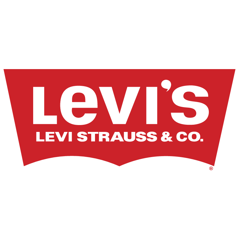 Levi’s vector logo